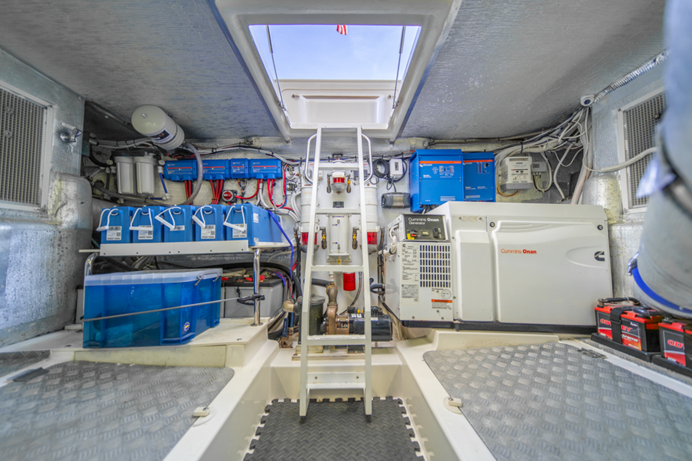 2013-maritimo-58-d0188c