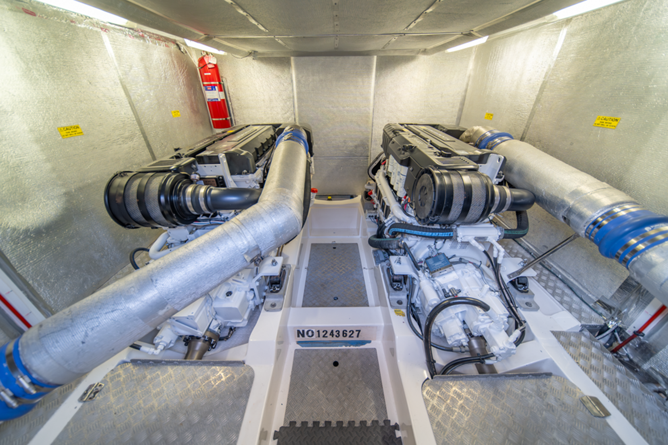 2013-maritimo-58-d0188c