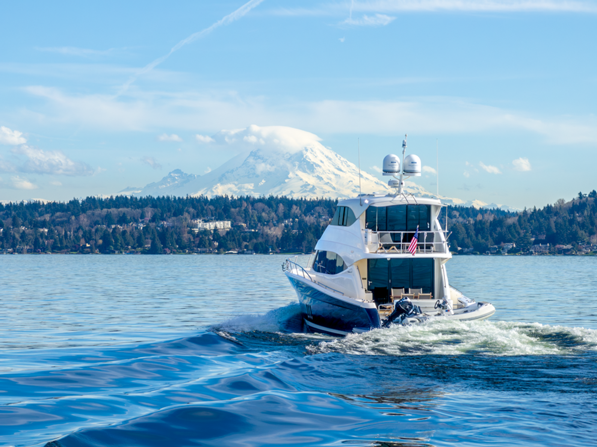 2013-maritimo-58-d0188c