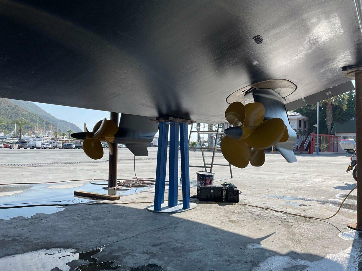 2013-marquis-63-1-8dbd75