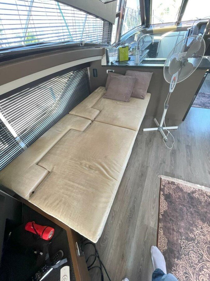 2013-marquis-63-1-8dbd75