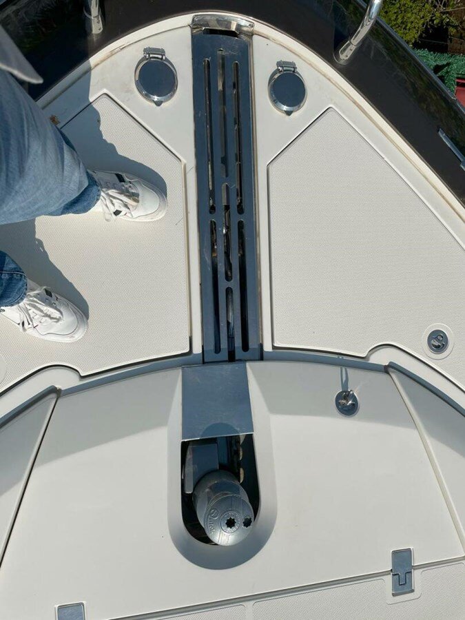 2013-marquis-63-1-8dbd75