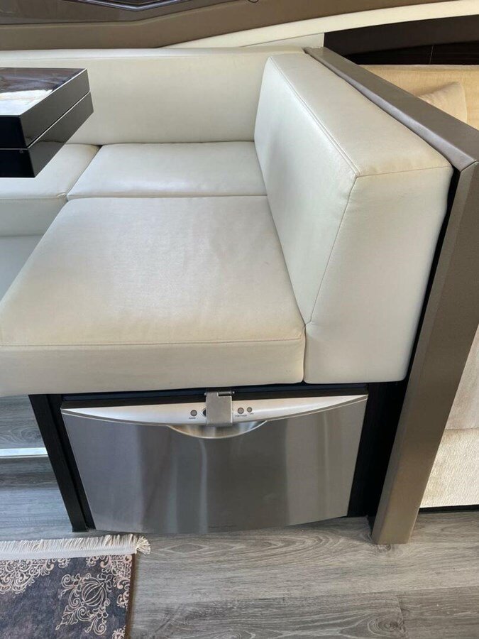 2013-marquis-63-1-8dbd75