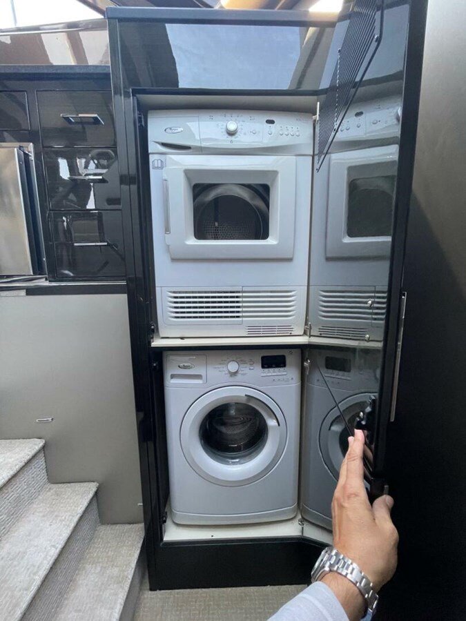 2013-marquis-63-1-8dbd75