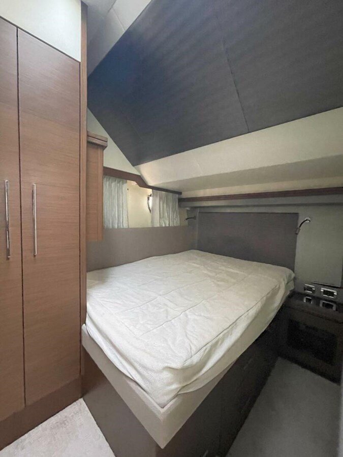 2013-marquis-63-1-8dbd75