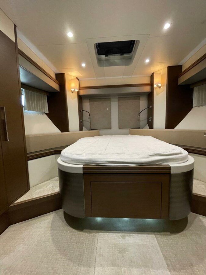 2013-marquis-63-1-8dbd75