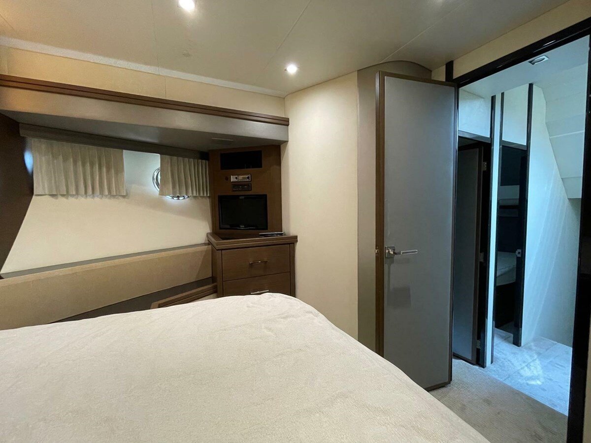 2013-marquis-63-1-8dbd75