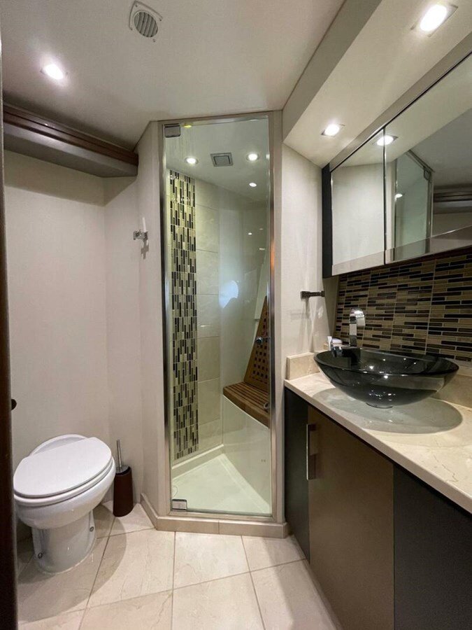 2013-marquis-63-1-8dbd75