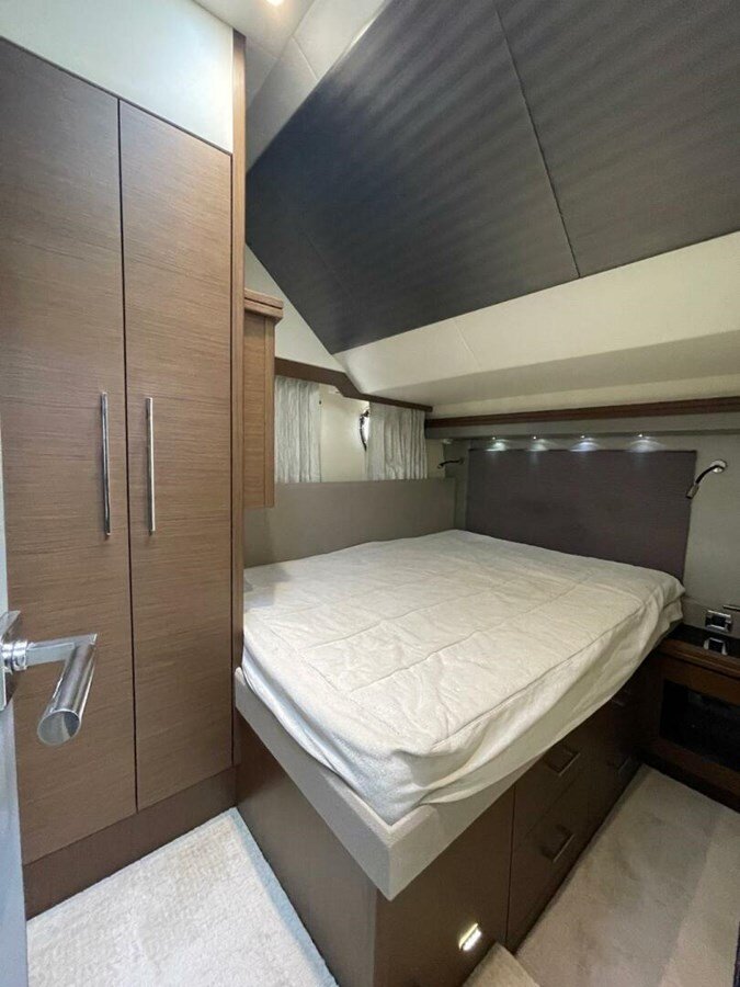 2013-marquis-63-1-8dbd75