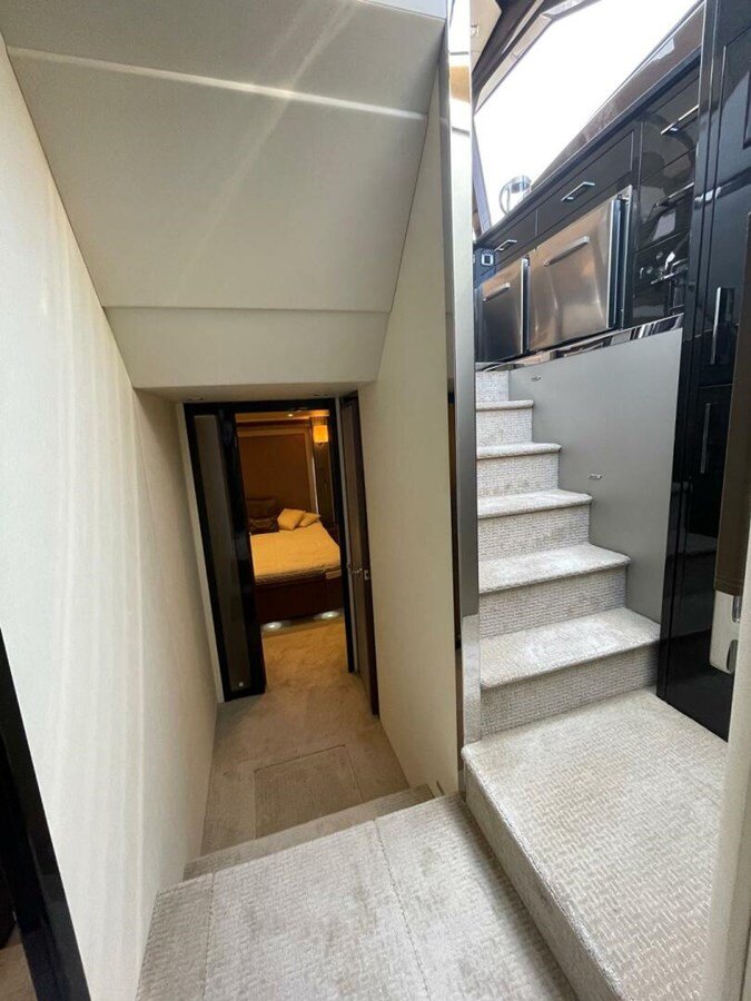 2013-marquis-63-1-8dbd75