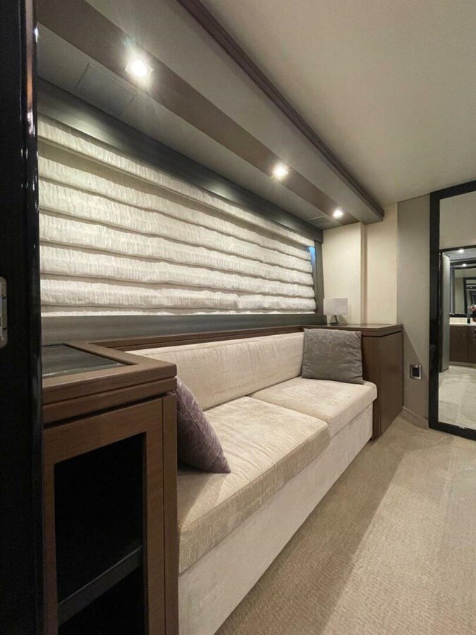 2013-marquis-63-1-8dbd75