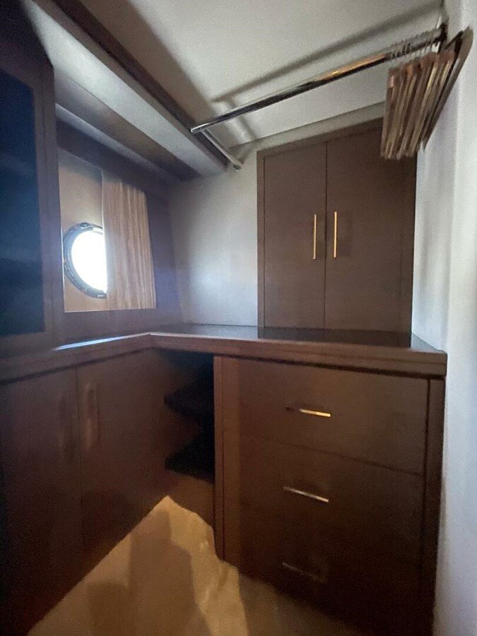 2013-marquis-63-1-8dbd75