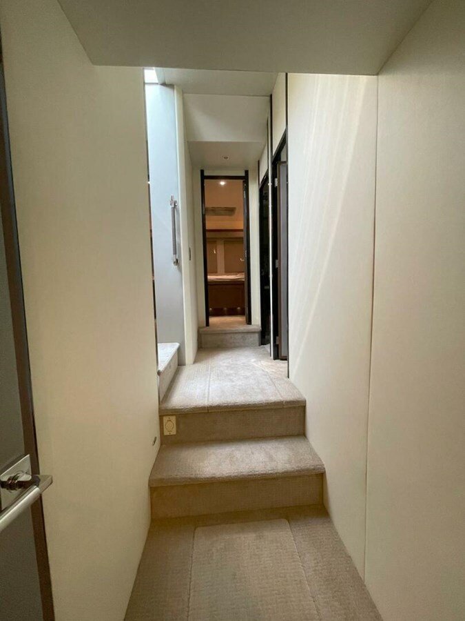 2013-marquis-63-1-8dbd75