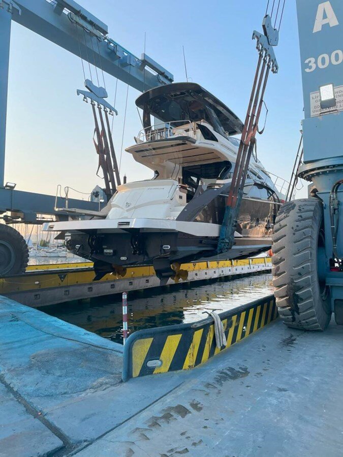 2013-marquis-63-1-8dbd75