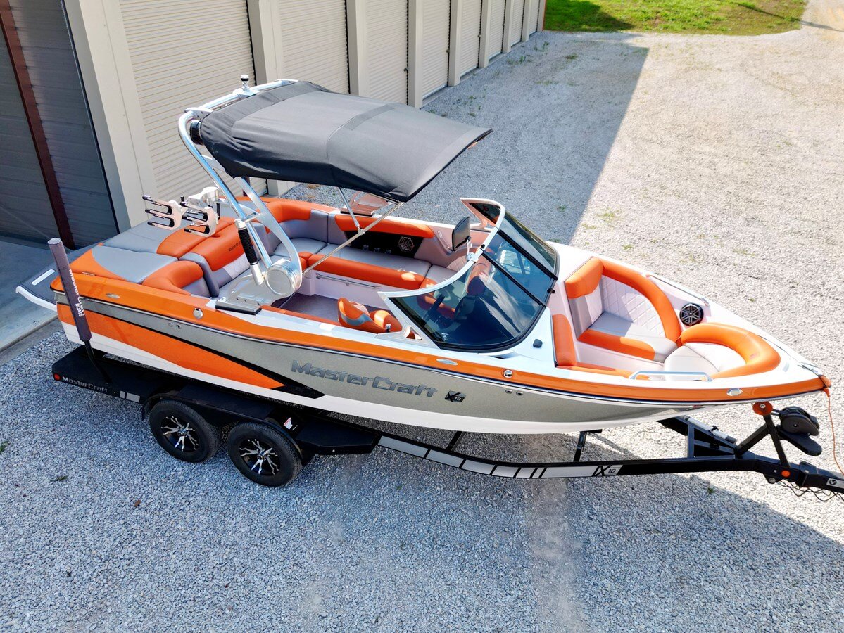 2013-mastercraft-23-7-f7d380