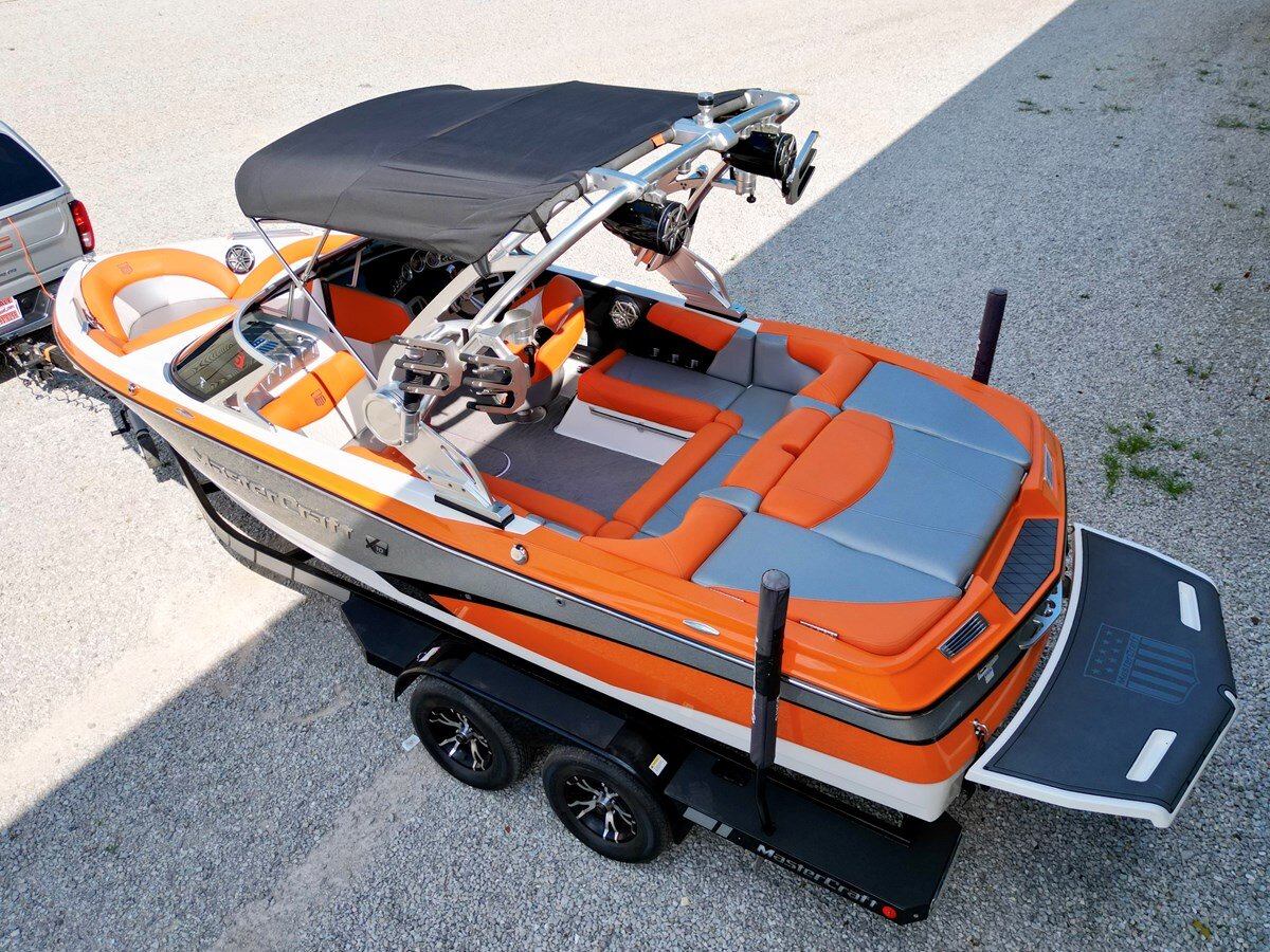 2013-mastercraft-23-7-f7d380