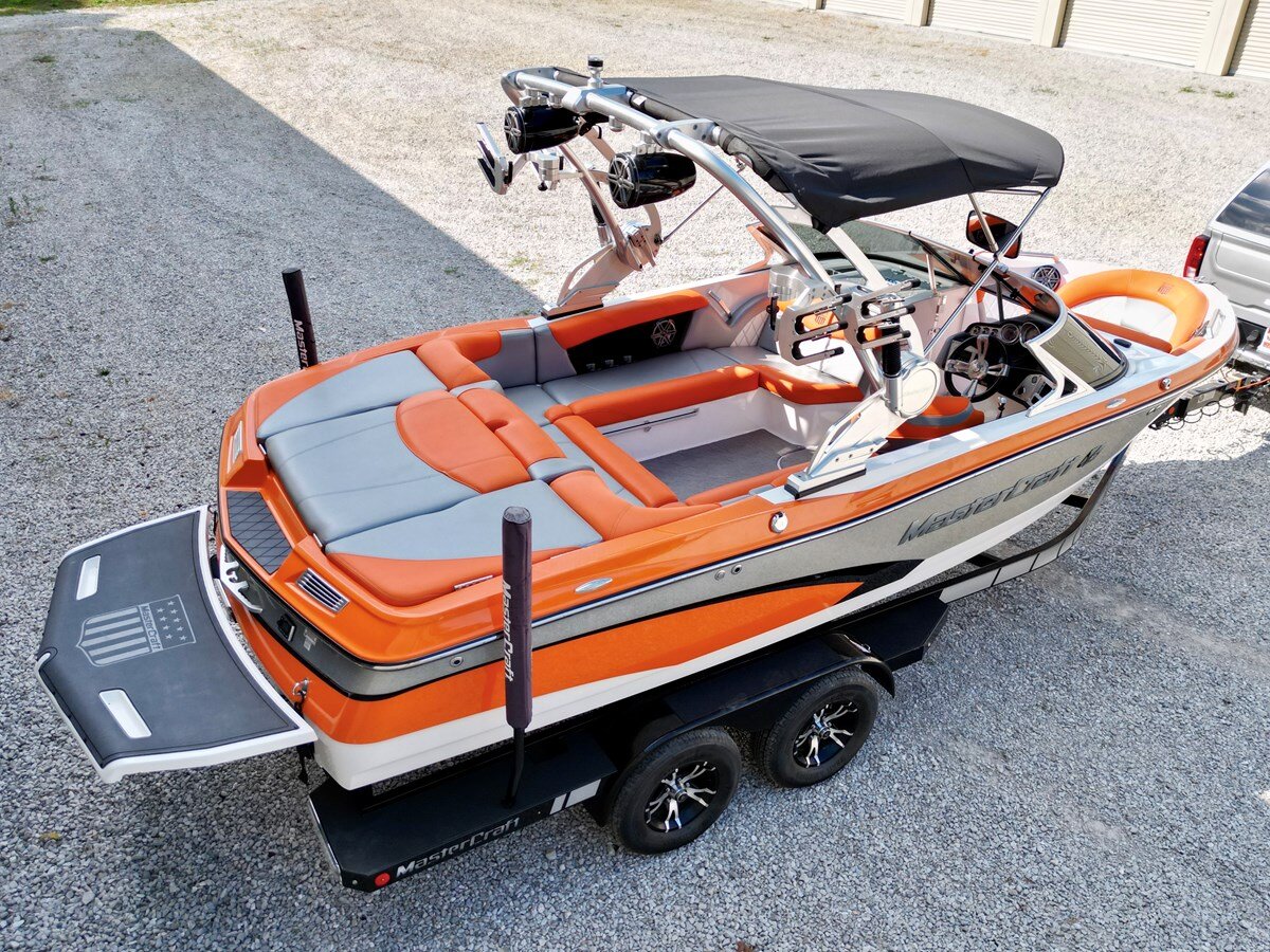 2013-mastercraft-23-7-f7d380