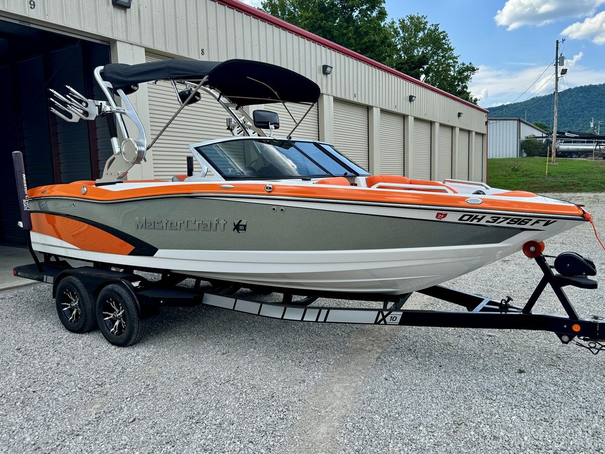 2013-mastercraft-23-7-f7d380