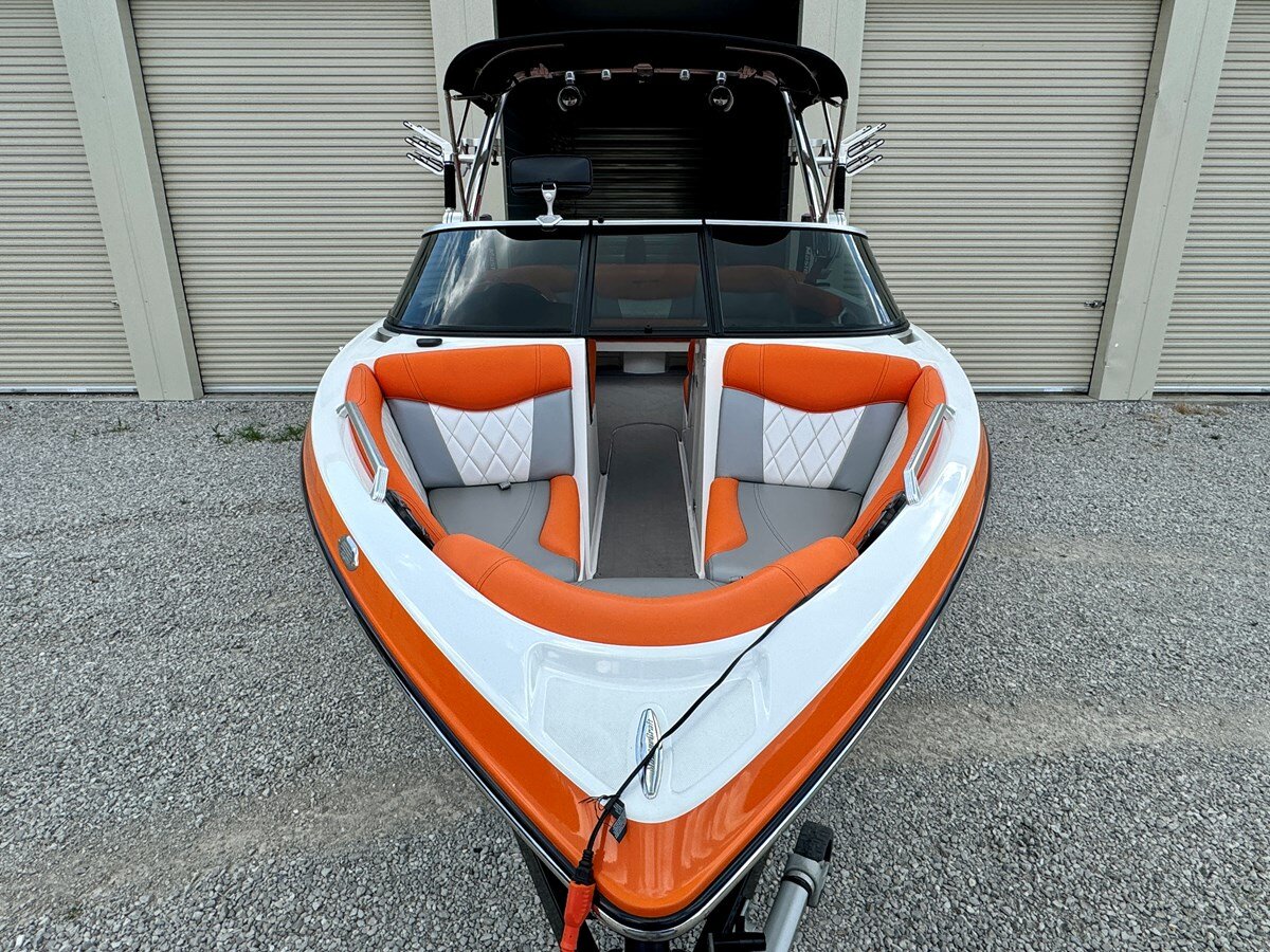 2013-mastercraft-23-7-f7d380