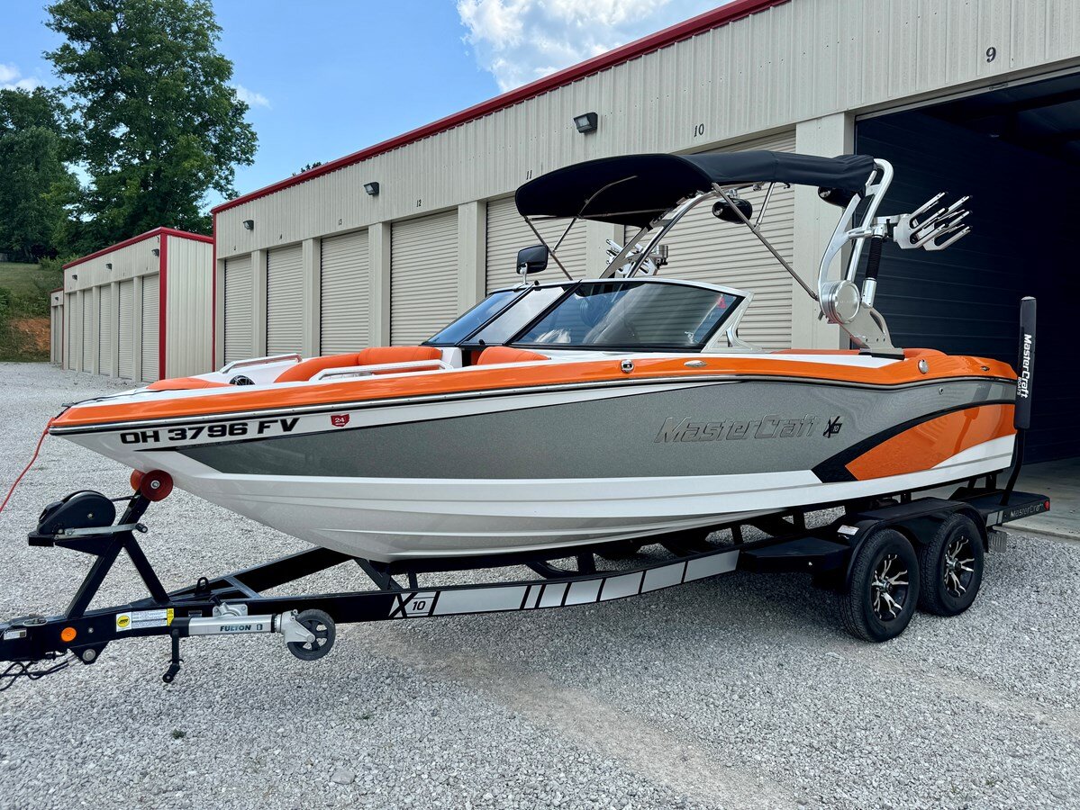 2013-mastercraft-23-7-f7d380