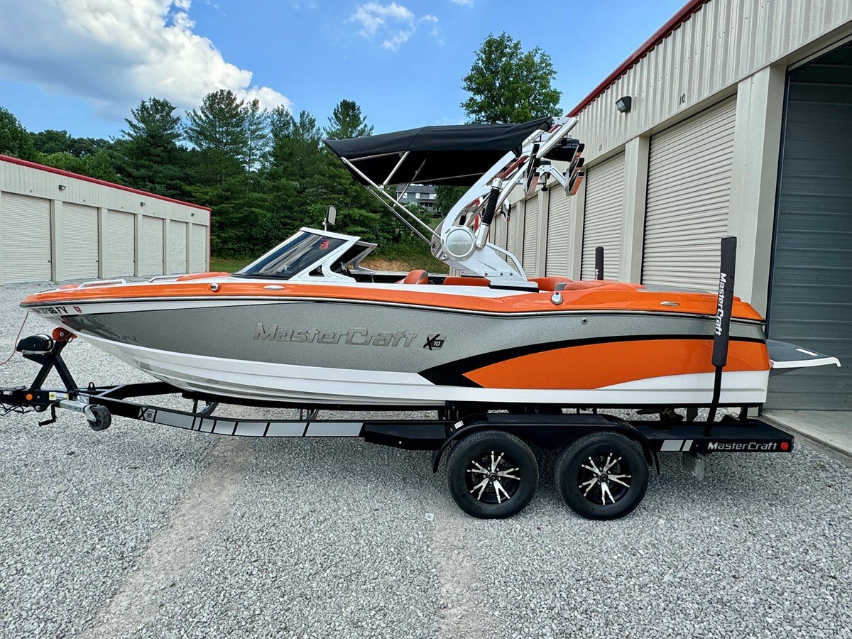 2013-mastercraft-23-7-f7d380