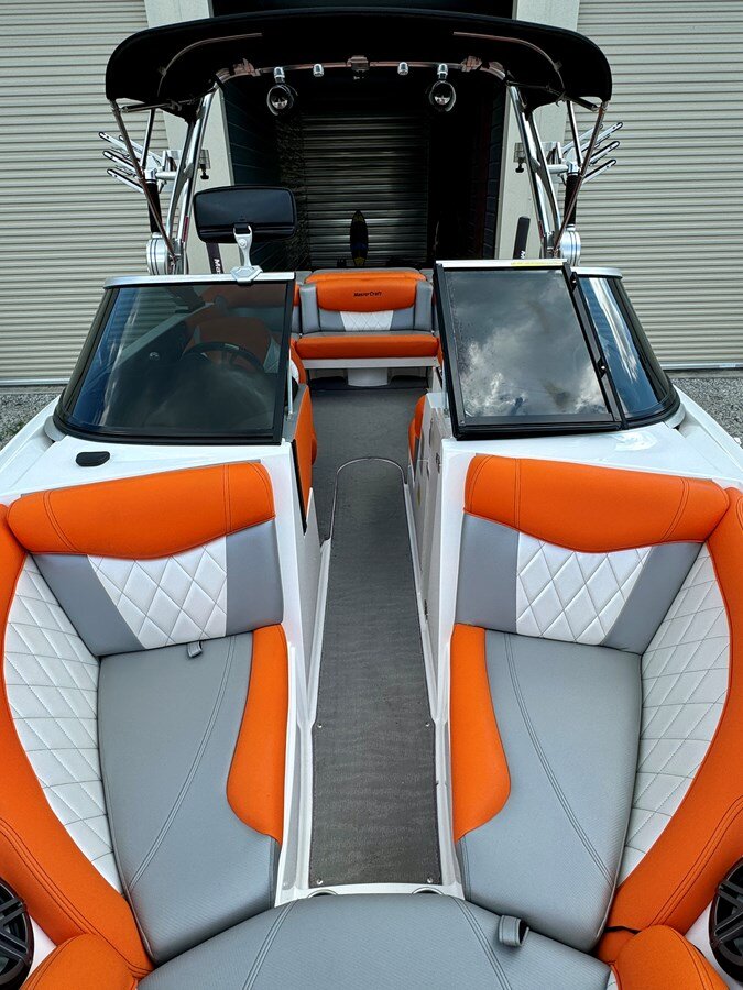 2013-mastercraft-23-7-f7d380