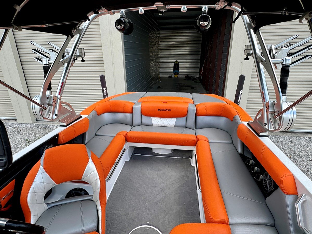 2013-mastercraft-23-7-f7d380