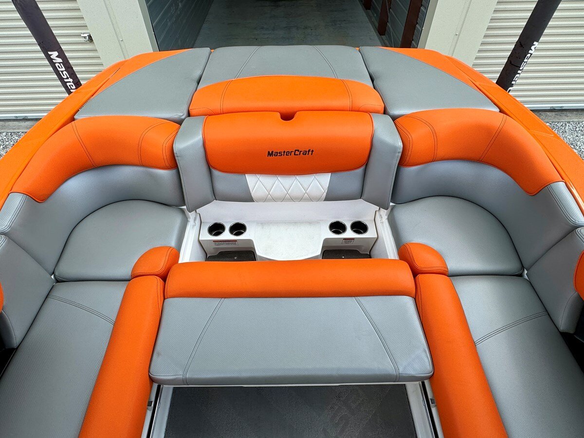 2013-mastercraft-23-7-f7d380