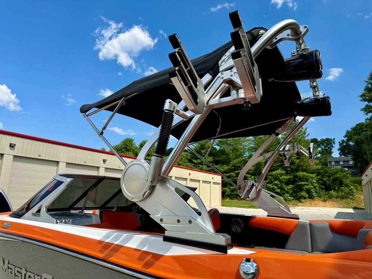 2013-mastercraft-23-7-f7d380