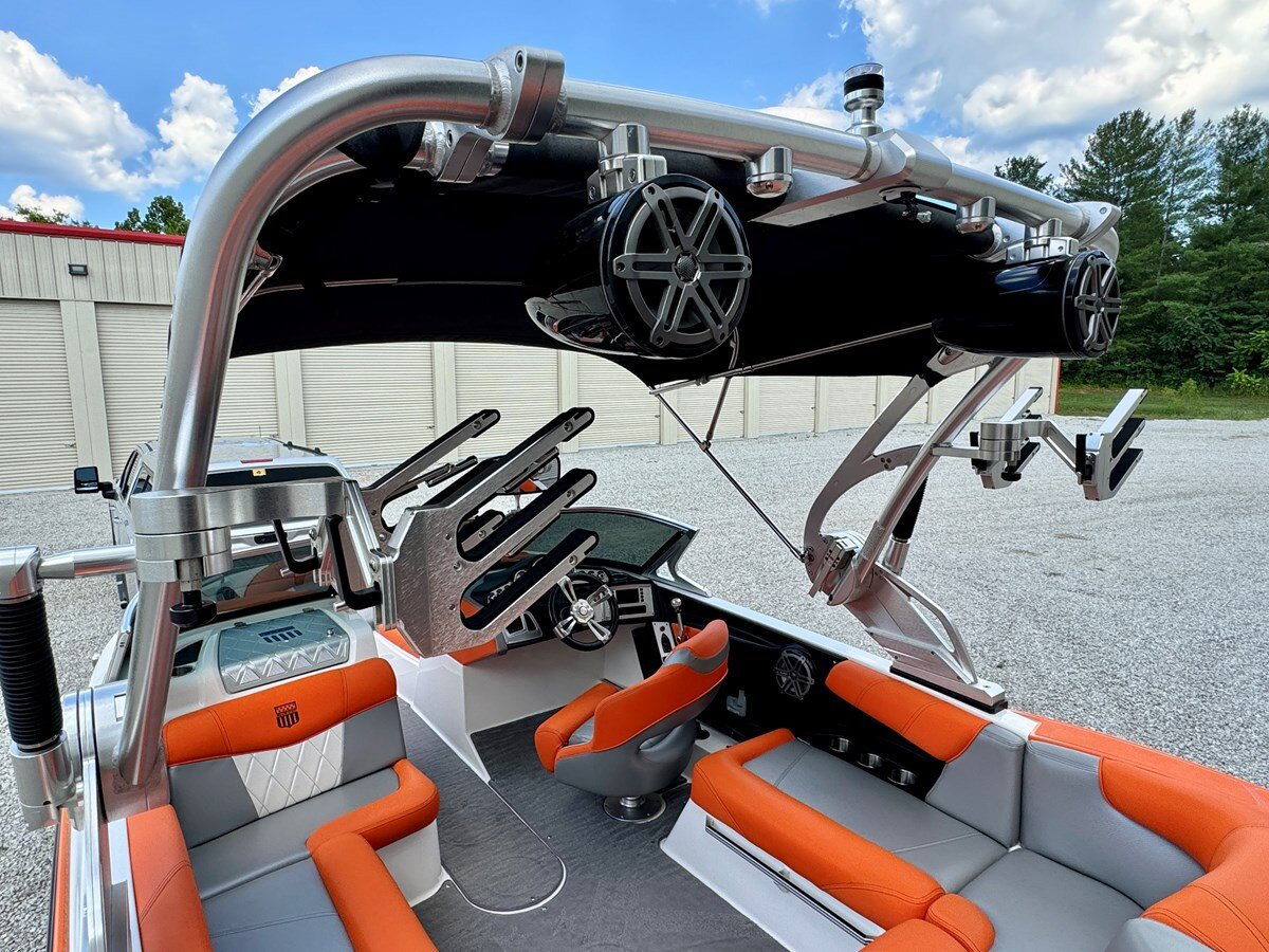 2013-mastercraft-23-7-f7d380