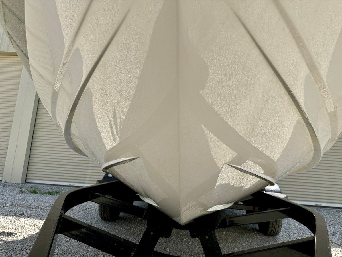 2013-mastercraft-23-7-f7d380