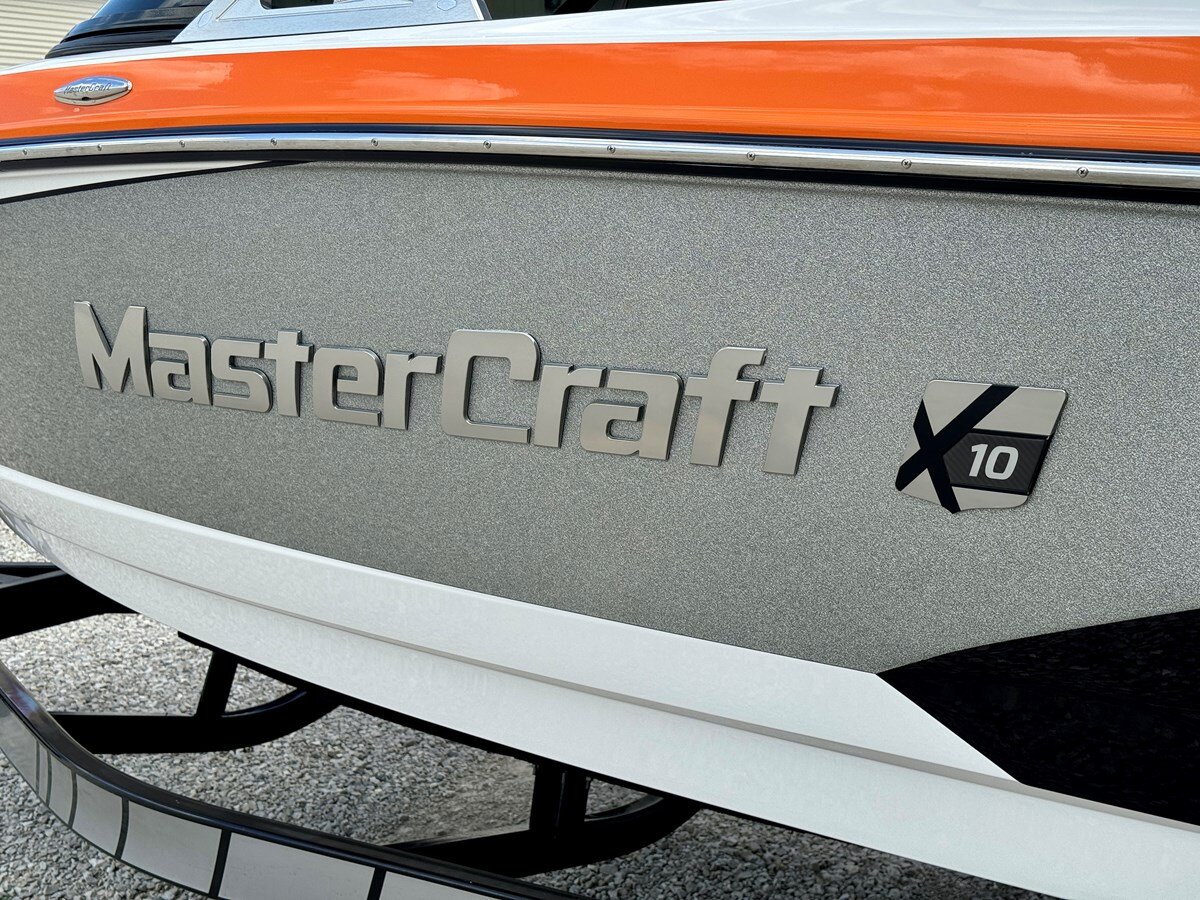 2013-mastercraft-23-7-f7d380