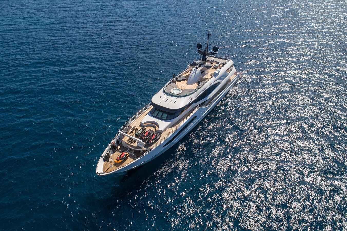 2013-miss-tor-yachts-166-9-a5f1eb