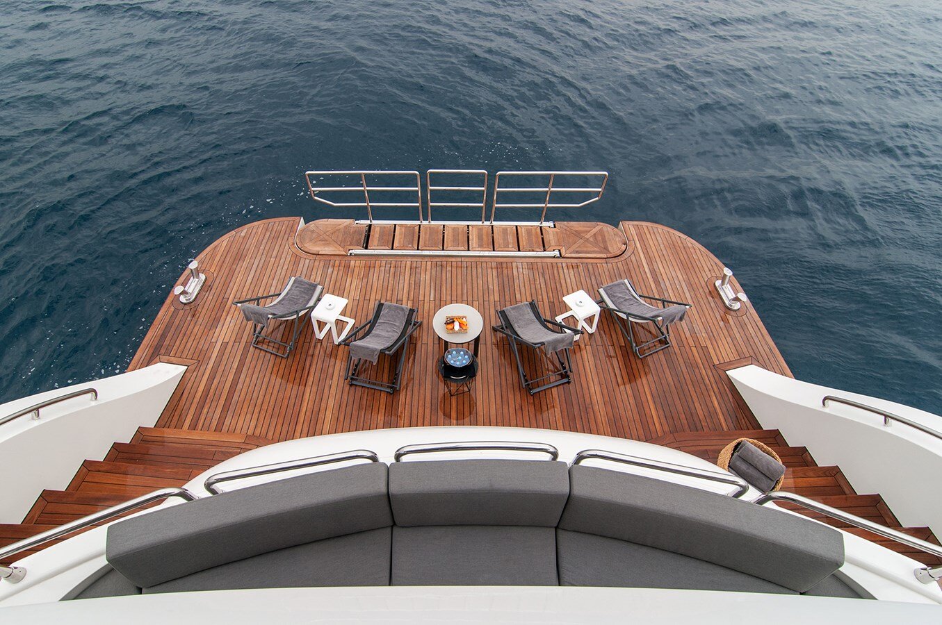 2013-miss-tor-yachts-166-9-a5f1eb