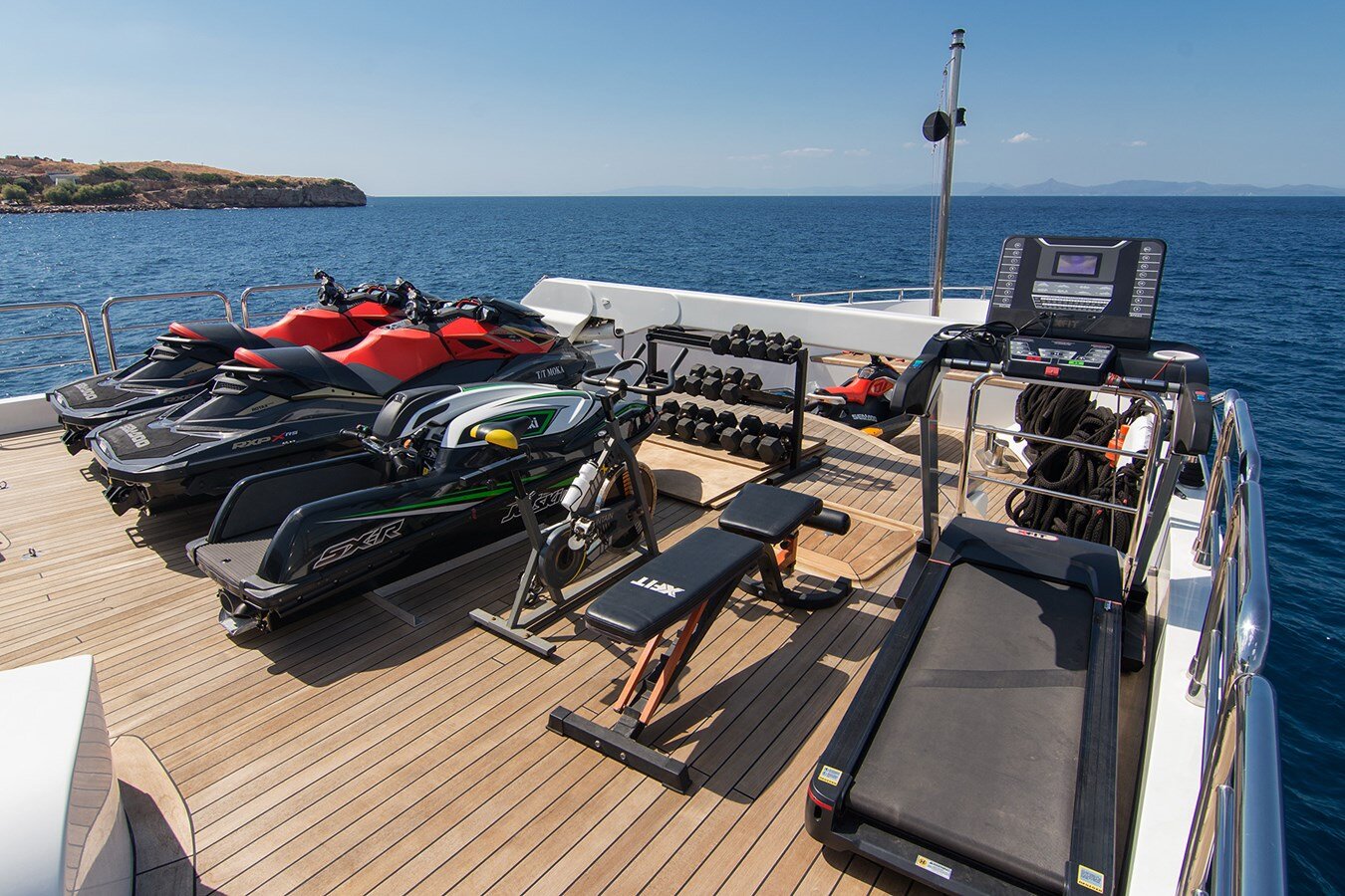 2013-miss-tor-yachts-166-9-a5f1eb