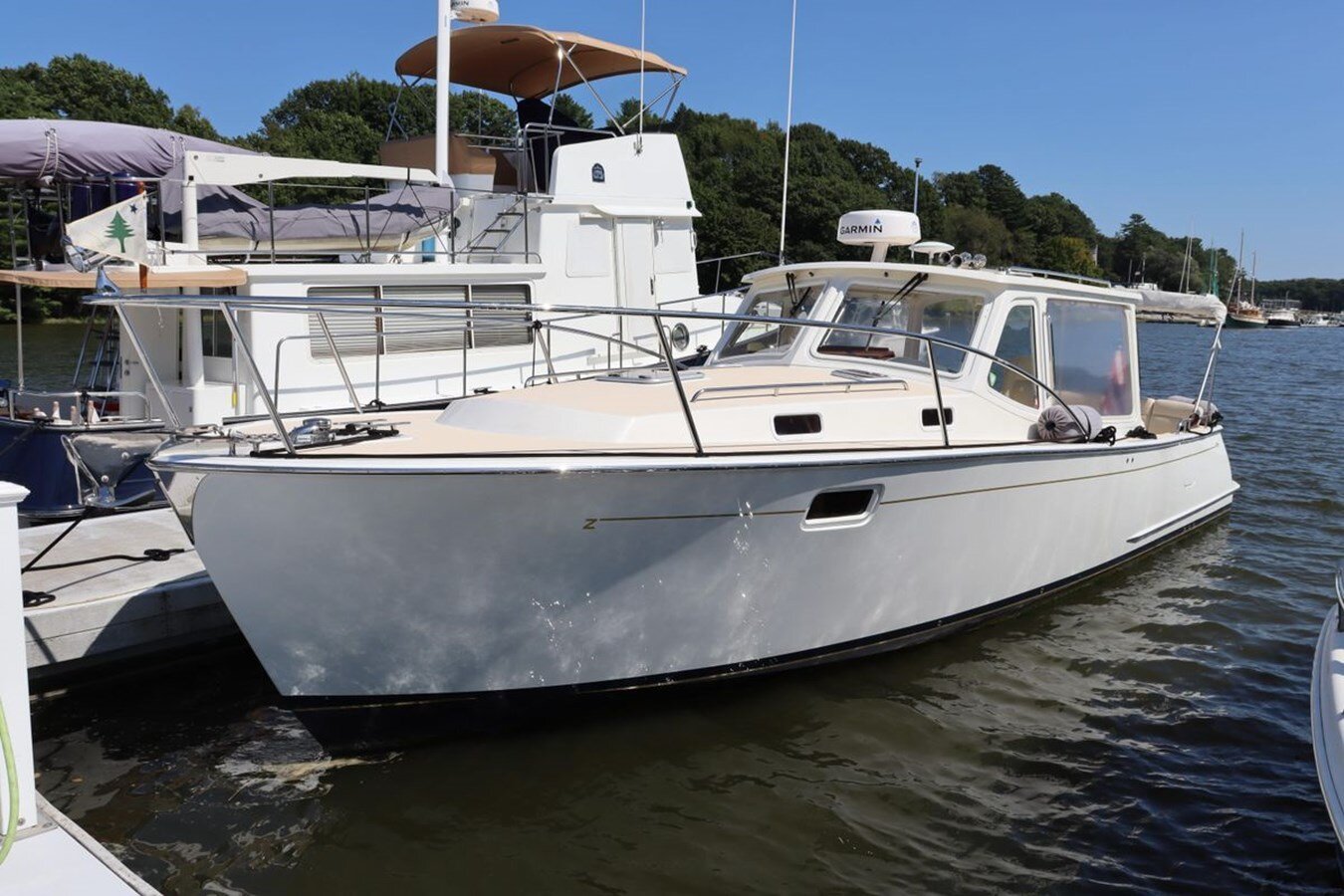 2013-mjm-yachts-39-5-af6904