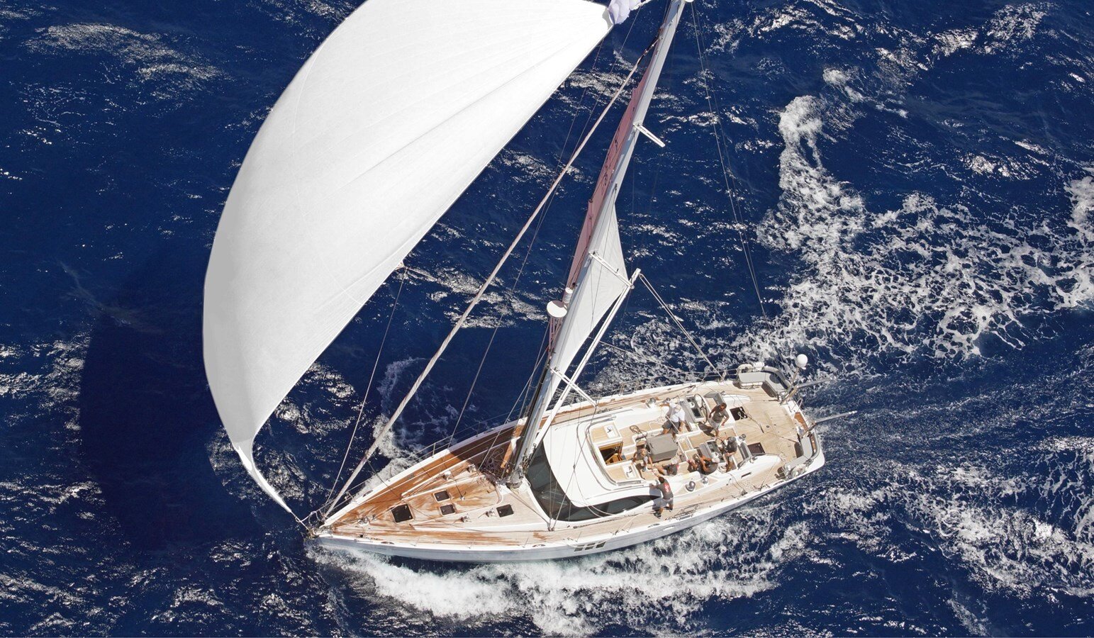 2013-oyster-yachts-63-1e2064