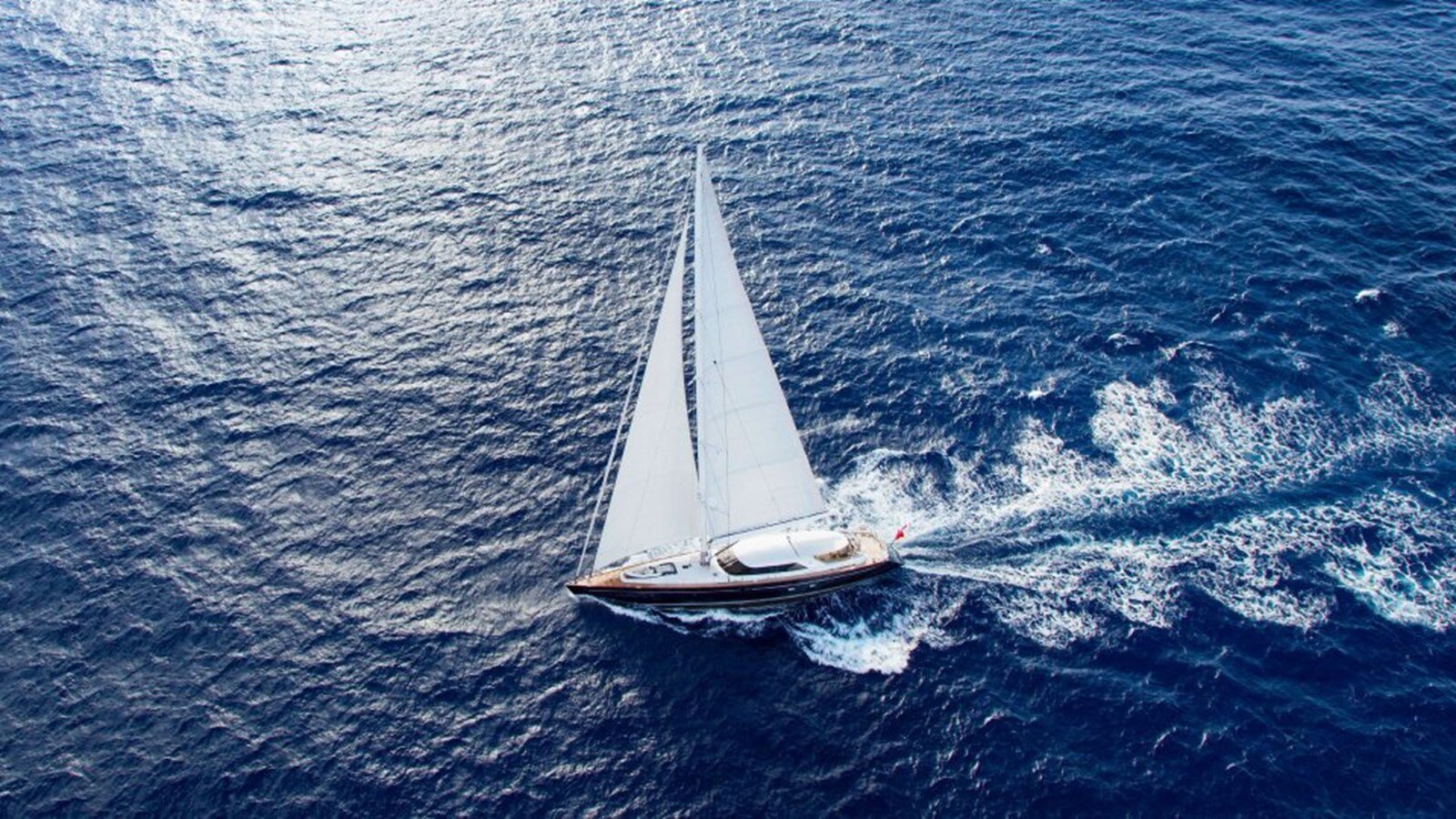 2013 PERINI NAVI 131' 3