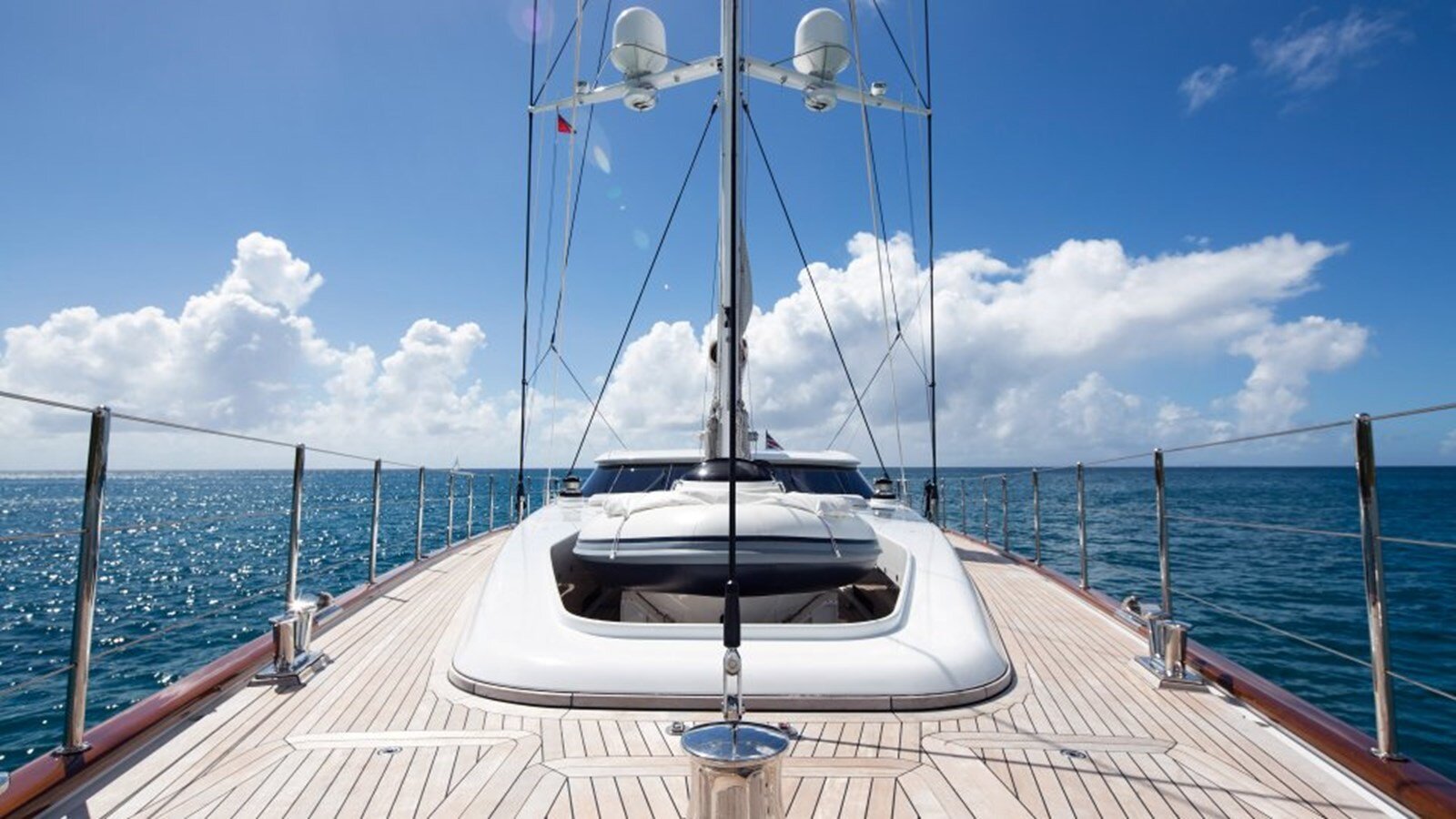 2013 PERINI NAVI 131' 3