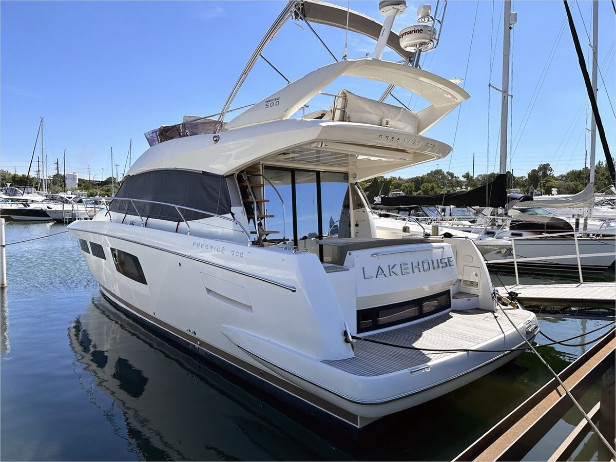 2013-prestige-50-1-c52e78