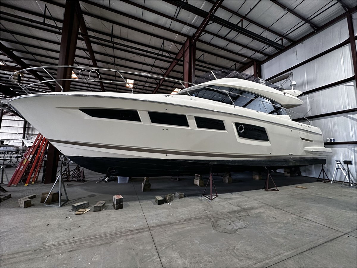 2013-prestige-50-1-c52e78