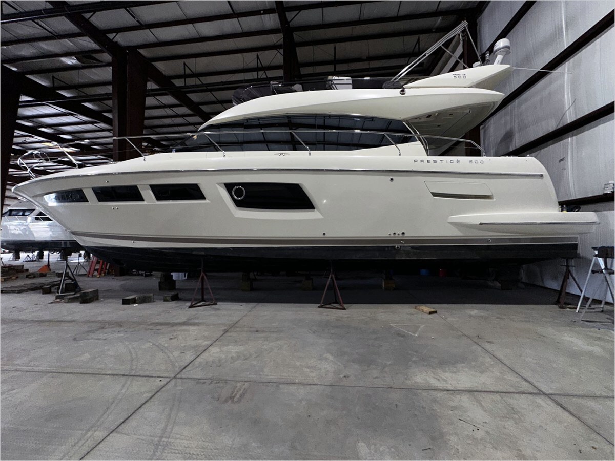 2013-prestige-50-1-c52e78