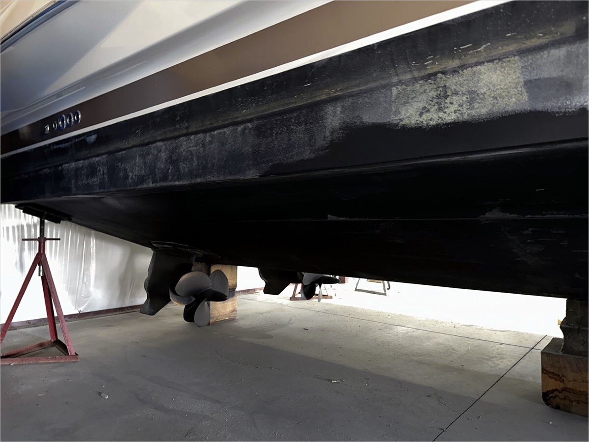 2013-prestige-50-1-c52e78