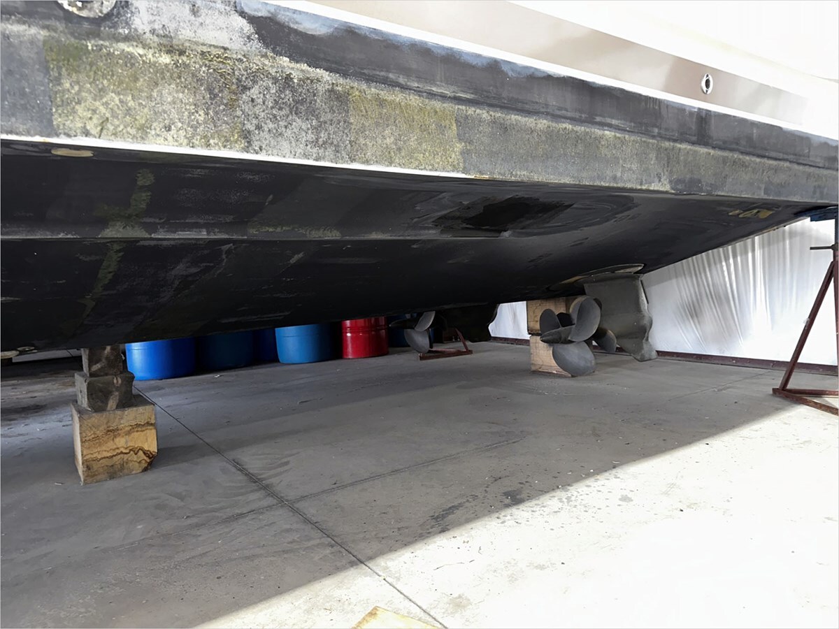 2013-prestige-50-1-c52e78