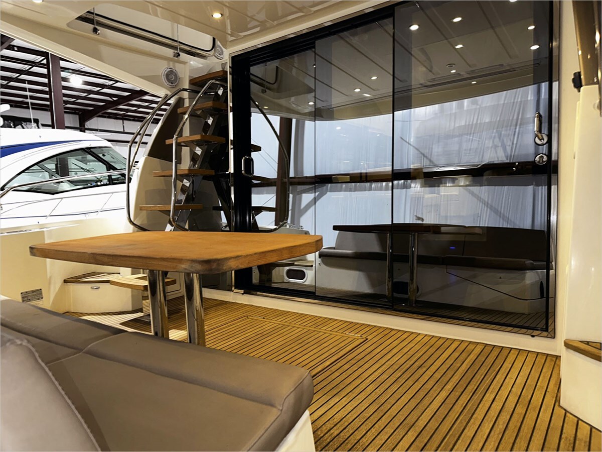 2013-prestige-50-1-c52e78