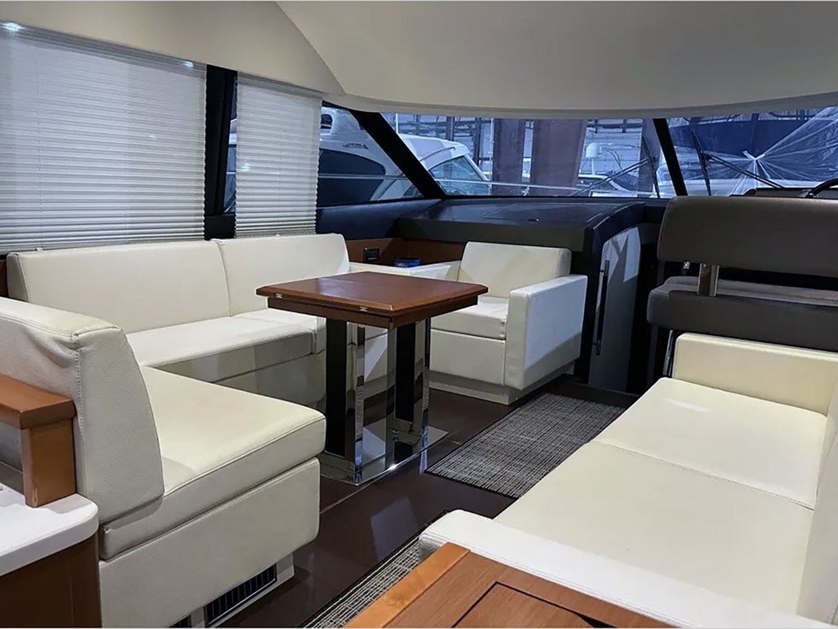 2013-prestige-50-1-c52e78