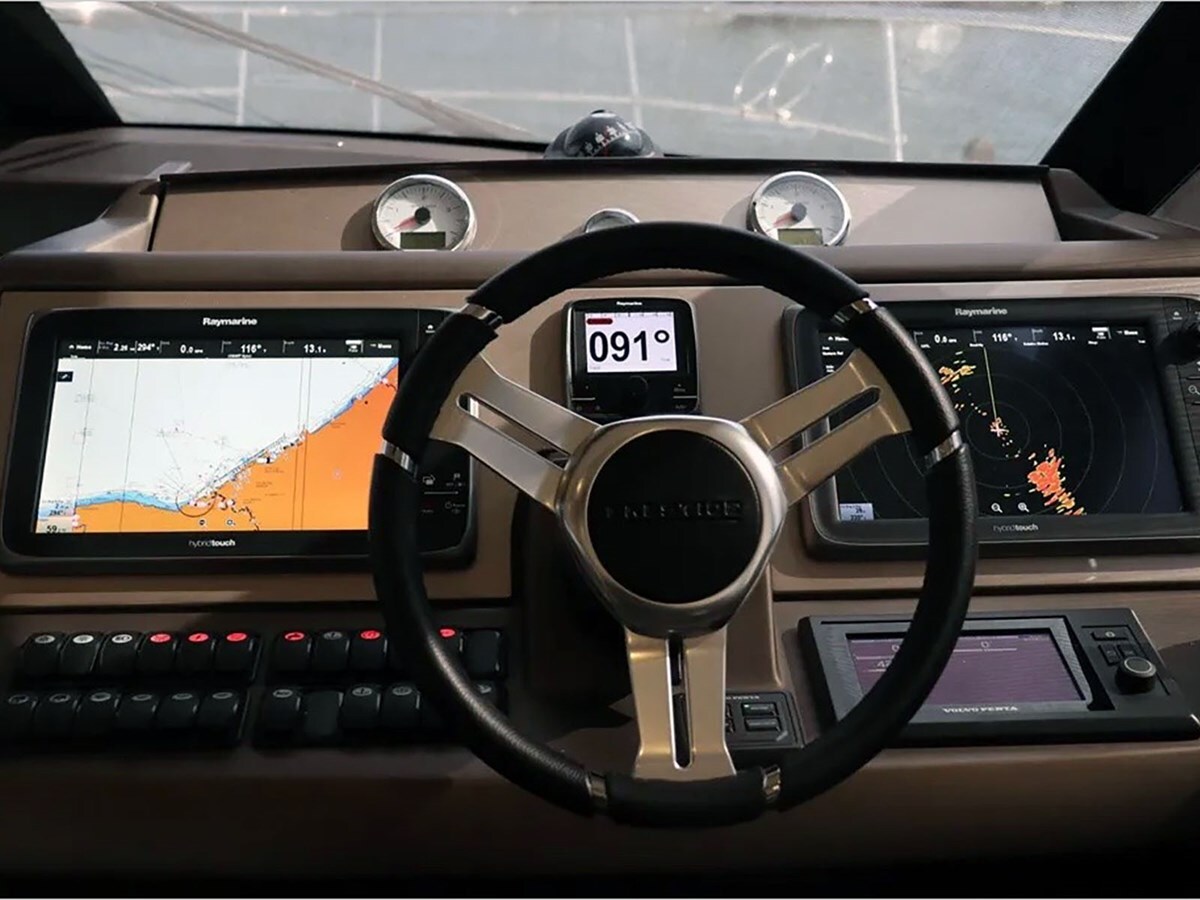 2013-prestige-50-1-c52e78