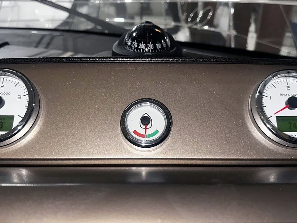 2013-prestige-50-1-c52e78