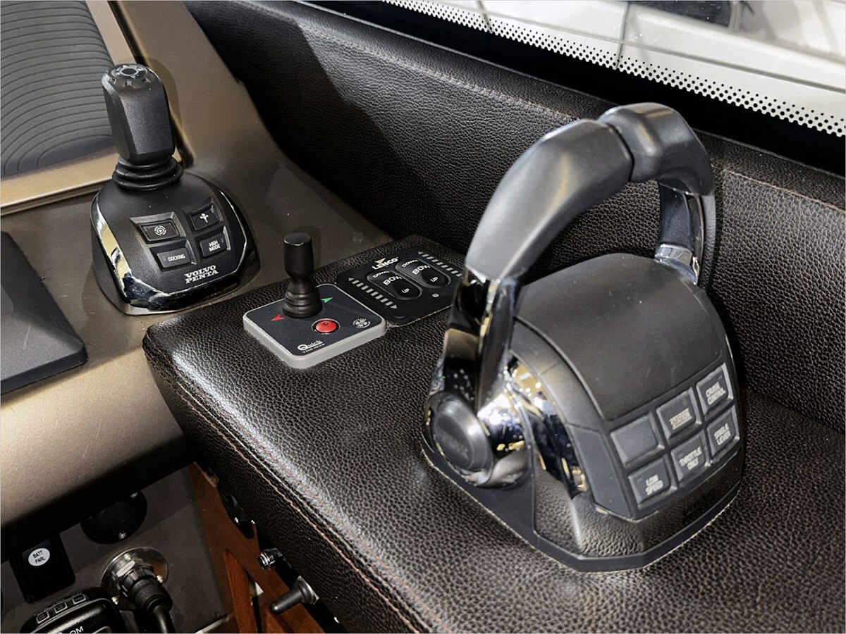 2013-prestige-50-1-c52e78