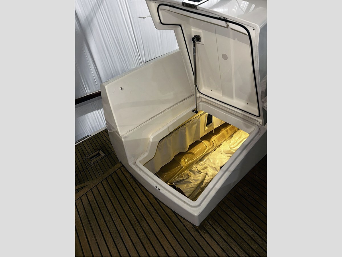 2013-prestige-50-1-c52e78